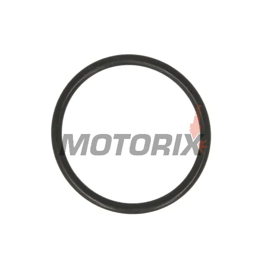 O-kroužek hlavy válce -ATHENA- MZ Baghira/Mastiff/Skorpion/SM 600/660 1994-2008, Yamaha SRX/SZR/TT/XS/XT/XTZ/YFM/YXR 250-660 1977-2008