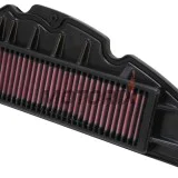 Vzduchový filtr -K&N- HA-3011, Honda SH 300/300i/300A ABS/Sporty ABS, 2007-2012