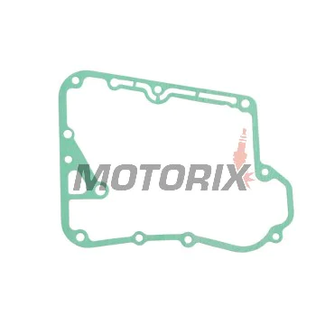 Těsnění víka spojky -ATHENA- Beta Eikon 125/150 1999-2002, Kymco Bet&Win 125/150 2000/2003-2004, Dink 125/150 1997-2000/2002-2003, Dink 200 2004/2006-2008, Grand Dink 125/150 2001-2004