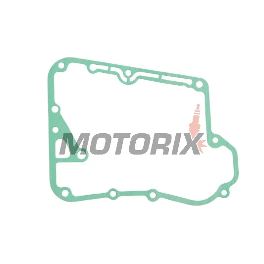 Těsnění víka spojky -ATHENA- Beta Eikon 125/150 1999-2002, Kymco Bet&Win 125/150 2000/2003-2004, Dink 125/150 1997-2000/2002-2003, Dink 200 2004/2006-2008, Grand Dink 125/150 2001-2004
