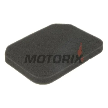 Vzduchový filtr -RMS- 10 060 0941, Suzuki AN 250 1998-2006, Suzuki AN 400 1999-2006