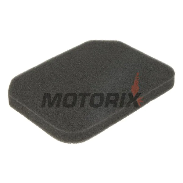 Vzduchový filtr -RMS- 10 060 0941, Suzuki AN 250 1998-2006, Suzuki AN 400 1999-2006