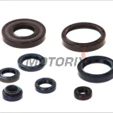 Kompletní sada gufer motoru -ATHENA- Husqvarna CR 125 1997-2014, SM 125 1997-2012, WR 125 1997-2014, WR/E 125 1998-2010, WRE 125 1998-2012