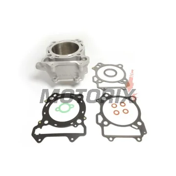 Válec -ATHENA- 400cc, Kawasaki KFX 400 2003-2006, KLX 400 2003-2006, Suzuki DR-Z 400 2000-2017/2019, LT-Z 400 2003-2014