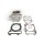 Válec -ATHENA- 400cc, Kawasaki KFX 400 2003-2006, KLX 400 2003-2006, Suzuki DR-Z 400 2000-2017/2019, LT-Z 400 2003-2014
