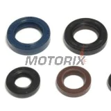 Sada gufer motoru -ATHENA- Yamaha WR 400 1998-2002, WR 450 2003, YFZ 450 2004/2012-2013, YZ 400 1998-1999, YZ 426 2000-2002, YZ 450 2003-2005