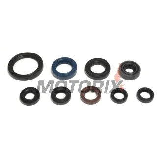 Sada gufer motoru -ATHENA- Yamaha WR 400 1998-2002, WR 450 2003, YFZ 450 2004/2012-2013, YZ 400 1998-1999, YZ 426 2000-2002, YZ 450 2003-2005