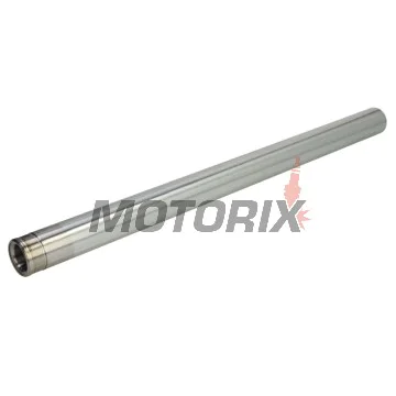 Trubka přední vidlice -4 RIDE- pravý/levý, 41mm průměr, 604mm délka, Yamaha FZS 600 1998-2003