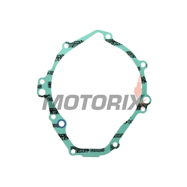 Těsnění víka statoru -ATHENA- Suzuki GSX-R 1000 2001-2020