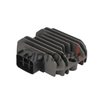 Regulátor dobíjení -ATHENA- regulátor dobíjení, Suzuki LT-R 450 2006-2012, RM-X 450 2010-2017, RM-Z 450 2012