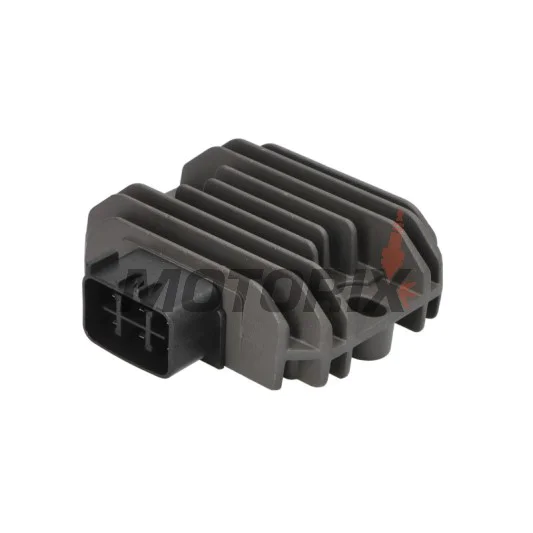 Regulátor dobíjení -ATHENA- regulátor dobíjení, Suzuki LT-R 450 2006-2012, RM-X 450 2010-2017, RM-Z 450 2012