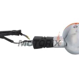 Blinkr -VICMA- zadní pravý, Honda VT Shadow 125/600/750 C/C2 Spirit/Black Spirit ABS 1998-2012