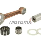 Ojnice -HOT RODS- Honda CR 125 R (88-07)