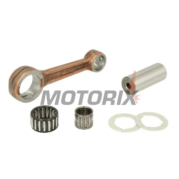 Ojnice -HOT RODS- Honda CR 125 R (88-07)