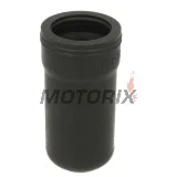 Doraz odpružení -ALL BALLS- Kawasaki KX 65 2020-2022, Suzuki RM 65 2003-2005