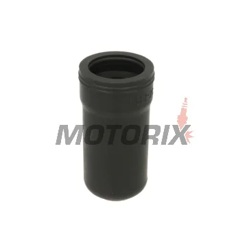 Doraz odpružení -ALL BALLS- Kawasaki KX 65 2020-2022, Suzuki RM 65 2003-2005