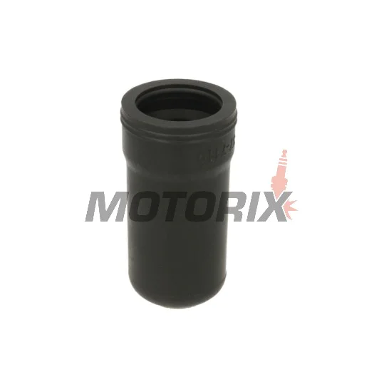 Doraz odpružení -ALL BALLS- Kawasaki KX 65 2020-2022, Suzuki RM 65 2003-2005