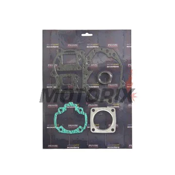 Kompletní sada těsnění motoru -RMS- Peugeot Elyseo 100 1999-2001, Peugeot SV 100 1998, Peugeot Trekker 100 1998