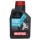 2taktní olej -MOTUL- Peugeot Street Rider, 2T, 1L