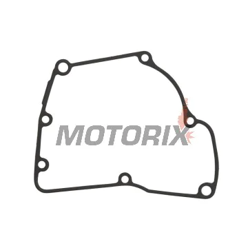 Těsnění víka statoru -WINDEROSA- Suzuki RM-Z 250 2010-2016