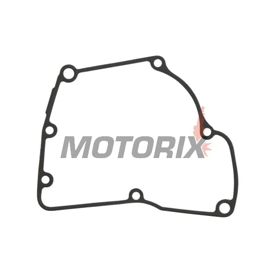Těsnění víka statoru -WINDEROSA- Suzuki RM-Z 250 2010-2016