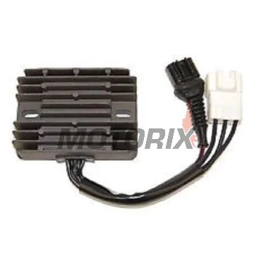 Regulátor dobíjení -VICMA- SUZUKI AN, VZR 650/1800 2003-2012