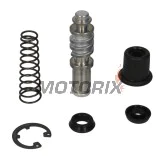 Opravná sada brzdové pumpy -TOURMAX- Suzuki DR-Z 400 2000-2010, Suzuki VS 1400 2004-2009