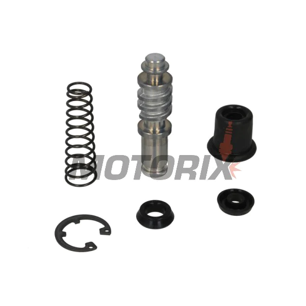 Opravná sada brzdové pumpy -TOURMAX- Suzuki DR-Z 400 2000-2010, Suzuki VS 1400 2004-2009