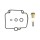 Opravná sada karburátoru -TOURMAX- Suzuki DR 250 1993-1995, Suzuki DR 350 1990-1997, Suzuki DR 750 1988-1989, Suzuki DR 800 1990-1999, Suzuki GS 500 1989-2000, Suzuki GSX 1100 1991-1993