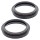 Prachovky pro přední vidlice -ALL BALLS- Beta RR 250/300 2013-2016, RR 350 2012-2016, RR 390/430 2015-2016, Gas Gas EC 125 2003-2004, 2007-2010, EC 200/300 2003-2008, EC 250 2003-2008, 2012, EC 450 2003-2009, TC 450 2010