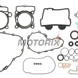 Kompletní sada těsnění motoru -ATHENA- Husqvarna FE 250 2020-2023, KTM EXC-F 250 2020-2023