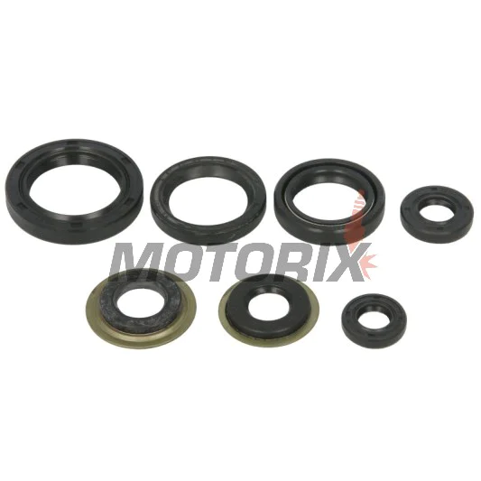 Sada gufer motoru -WINDEROSA- Yamaha YFB 250 1994-2000