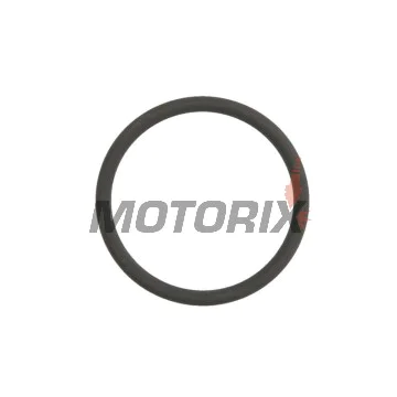 O-kroužek hlavy válce -ATHENA- 39.69x3.53mm, Cagiva WRE 125 1990-2022, Husqvarna CR 125 1995-2013, SM/WR/WRE 125 1993-2012, Yamaha YZ 85 2018-2023