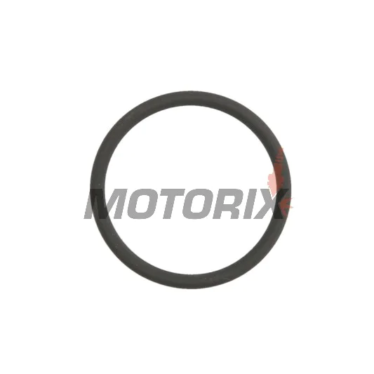 O-kroužek hlavy válce -ATHENA- 39.69x3.53mm, Cagiva WRE 125 1990-2022, Husqvarna CR 125 1995-2013, SM/WR/WRE 125 1993-2012, Yamaha YZ 85 2018-2023