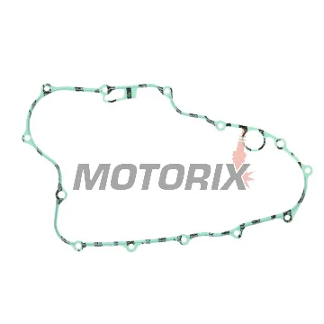 Těsnění víka spojky -ATHENA- Honda CRF 450 2005-2017, CRF 500 2005-2009