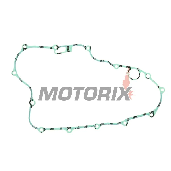 Těsnění víka spojky -ATHENA- Honda CRF 450 2005-2017, CRF 500 2005-2009
