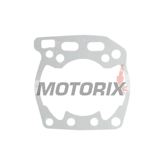 Těsnění pro válec (spodní) -ATHENA- Suzuki RM 250 2003-2008
