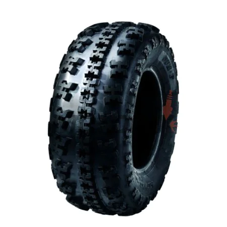 Pneumatika ATV/UTV -SUNF- 19x7.00-8, A027
