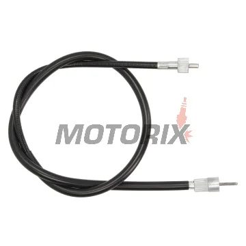 Lanko tachometru -TOURMAX- Kawasaki ER 500 1997-1999, 2001, Kawasaki VN 1500 1988, 1994-1995, Kawasaki ZR 750 1999-2000, Kawasaki ZR-7 750 1999-2001