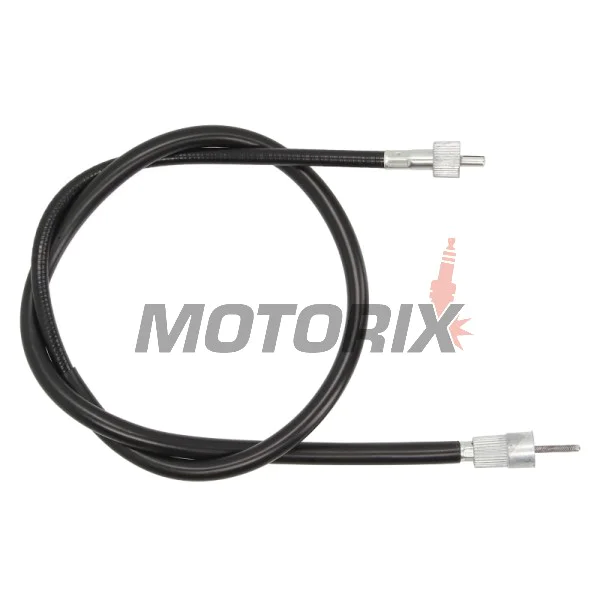 Lanko tachometru -TOURMAX- Kawasaki ER 500 1997-1999, 2001, Kawasaki VN 1500 1988, 1994-1995, Kawasaki ZR 750 1999-2000, Kawasaki ZR-7 750 1999-2001