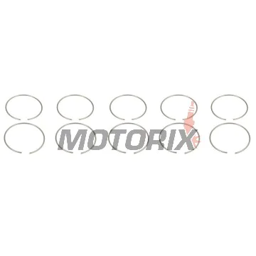 Gufera přední vidlice -TOURMAX- Yamaha RD 400 1979, Yamaha SR 500 1978-1981, Yamaha TT 500 1977-1978, Yamaha XS 650 1980-1981, Yamaha XT 500 1976-1979