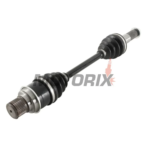 Poloosa -ALL BALLS- Yamaha YFM 350 2007-2011, YFM 400 2005-2008, YFM 450 2005-2010