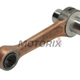 Ojnice -HOT RODS- KTM 250-300 EXC, SX, XC, XC-W + Husqvarna TE, TC, TX, EC 250-300 (2003-2025)