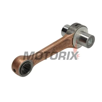 Ojnice -HOT RODS- KTM 250-300 EXC, SX, XC, XC-W + Husqvarna TE, TC, TX, EC 250-300 (2003-2025)