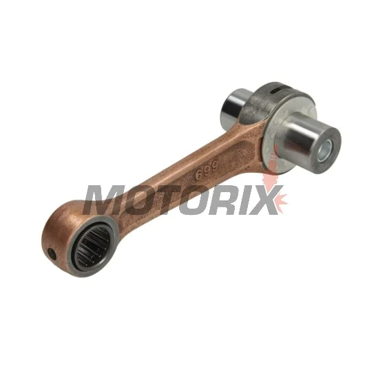 Ojnice -HOT RODS- KTM 250-300 EXC, SX, XC, XC-W + Husqvarna TE, TC, TX, EC 250-300 (2003-2025)