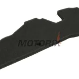 Vzduchový filtr -RMS- 10 060 2101, Aprilia Scarabeo 100 2001-2005, 2010-2012, Aprilia Scarabeo 50 2002-2014