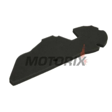 Vzduchový filtr -RMS- 10 060 2101, Aprilia Scarabeo 100 2001-2005, 2010-2012, Aprilia Scarabeo 50 2002-2014
