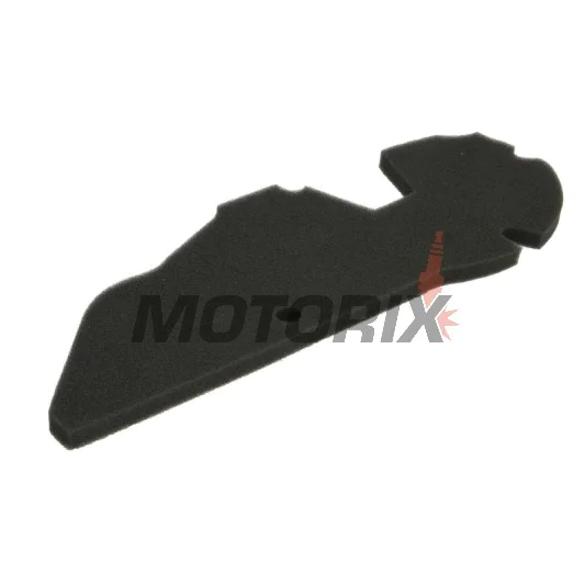 Vzduchový filtr -RMS- 10 060 2101, Aprilia Scarabeo 100 2001-2005, 2010-2012, Aprilia Scarabeo 50 2002-2014