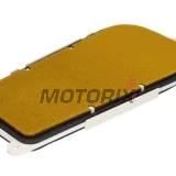 Vzduchový filtr -HIFLO FILTRO- HFA2907, Kawasaki ZX1100 ZZ-R1100 (1990-1993)