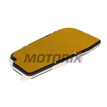 Vzduchový filtr -HIFLO FILTRO- HFA2907, Kawasaki ZX1100 ZZ-R1100 (1990-1993)